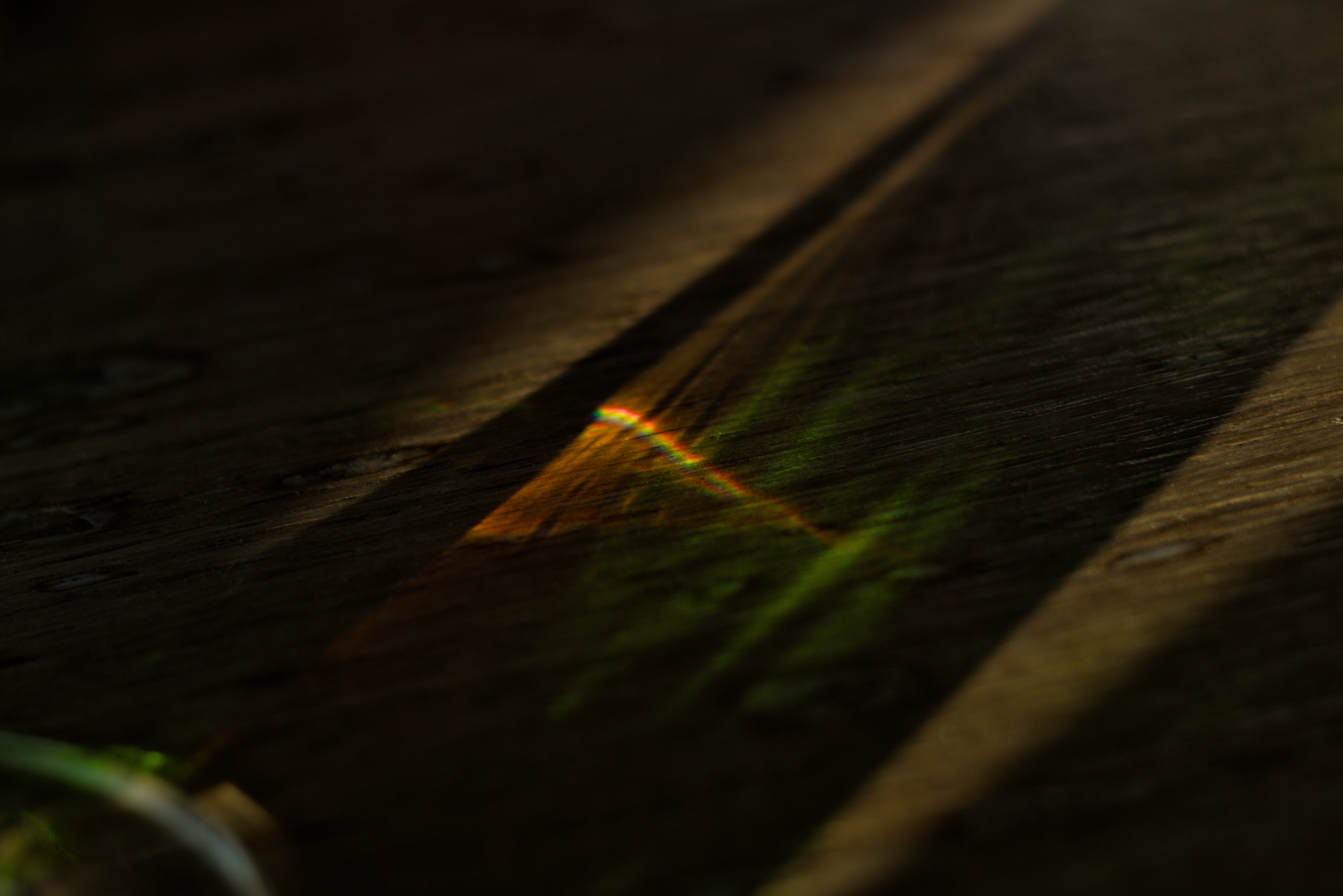 Zenith Helios-77M-4 1,850 (VOMZ) - _I4A2830.webp